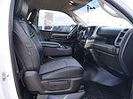Used 2020 Ram 2500 Tradesman Regular Cab for sale #625217A - photo 12