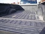 Used 2020 Ram 2500 Tradesman Regular Cab for sale #625217A - photo 15