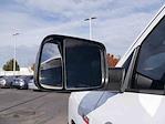 Used 2020 Ram 2500 Tradesman Regular Cab for sale #625217A - photo 17