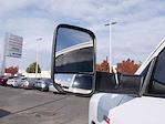 Used 2020 Ram 2500 Tradesman Regular Cab for sale #625217A - photo 18