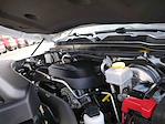 Used 2020 Ram 2500 Tradesman Regular Cab for sale #625217A - photo 19