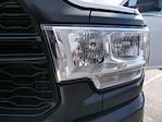 Used 2020 Ram 2500 Tradesman Regular Cab for sale #625217A - photo 20