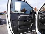 Used 2020 Ram 2500 Tradesman Regular Cab for sale #625217A - photo 21