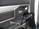 Used 2020 Ram 2500 Tradesman Regular Cab for sale #625217A - photo 22