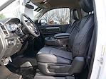 Used 2020 Ram 2500 Tradesman Regular Cab for sale #625217A - photo 23