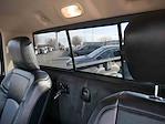 Used 2020 Ram 2500 Tradesman Regular Cab for sale #625217A - photo 26