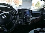 Used 2020 Ram 2500 Tradesman Regular Cab for sale #625217A - photo 27