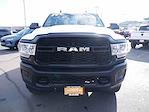 Used 2020 Ram 2500 Tradesman Regular Cab for sale #625217A - photo 4