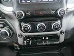 Used 2020 Ram 2500 Tradesman Regular Cab for sale #625217A - photo 32