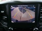 Used 2020 Ram 2500 Tradesman Regular Cab for sale #625217A - photo 33