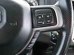 Used 2020 Ram 2500 Tradesman Regular Cab for sale #625217A - photo 36