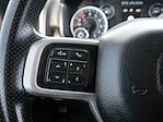 Used 2020 Ram 2500 Tradesman Regular Cab for sale #625217A - photo 37