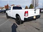 Used 2020 Ram 2500 Tradesman Regular Cab for sale #625217A - photo 8