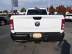 Used 2020 Ram 2500 Tradesman Regular Cab for sale #625217A - photo 9