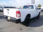 Used 2020 Ram 2500 Tradesman Regular Cab for sale #625217A - photo 2