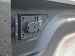 2025 Ram 3500 Crew Cab 4x4 Pickup for sale #625220 - photo 10