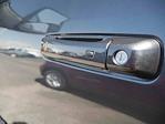 2025 Ram 3500 Crew Cab 4x4 Pickup for sale #625220 - photo 12