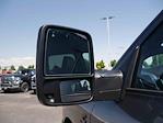 2025 Ram 3500 Crew Cab 4x4 Pickup for sale #625220 - photo 13