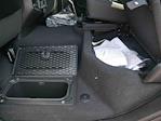 2025 Ram 3500 Crew Cab 4x4 Pickup for sale #625220 - photo 17