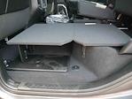 2025 Ram 3500 Crew Cab 4x4 Pickup for sale #625220 - photo 18