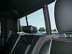 2025 Ram 3500 Crew Cab 4x4 Pickup for sale #625220 - photo 19