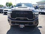 2025 Ram 3500 Crew Cab 4x4 Pickup for sale #625220 - photo 2