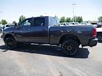 2025 Ram 3500 Crew Cab 4x4 Pickup for sale #625220 - photo 22