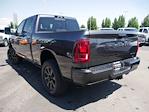 2025 Ram 3500 Crew Cab 4x4 Pickup for sale #625220 - photo 23