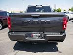 2025 Ram 3500 Crew Cab 4x4 Pickup for sale #625220 - photo 24