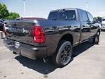 2025 Ram 3500 Crew Cab 4x4 Pickup for sale #625220 - photo 25