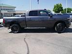 2025 Ram 3500 Crew Cab 4x4 Pickup for sale #625220 - photo 26