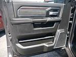 2025 Ram 3500 Crew Cab 4x4 Pickup for sale #625220 - photo 27