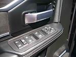 2025 Ram 3500 Crew Cab 4x4 Pickup for sale #625220 - photo 28