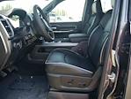 2025 Ram 3500 Crew Cab 4x4 Pickup for sale #625220 - photo 29