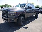 2025 Ram 3500 Crew Cab 4x4 Pickup for sale #625220 - photo 3