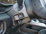 2025 Ram 3500 Crew Cab 4x4 Pickup for sale #625220 - photo 30