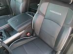 2025 Ram 3500 Crew Cab 4x4 Pickup for sale #625220 - photo 32