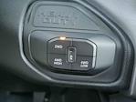 2025 Ram 3500 Crew Cab 4x4 Pickup for sale #625220 - photo 34