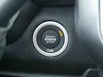 2025 Ram 3500 Crew Cab 4x4 Pickup for sale #625220 - photo 35