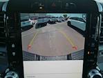 2025 Ram 3500 Crew Cab 4x4 Pickup for sale #625220 - photo 37