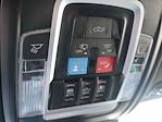 2025 Ram 3500 Crew Cab 4x4 Pickup for sale #625220 - photo 38