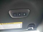2025 Ram 3500 Crew Cab 4x4 Pickup for sale #625220 - photo 39