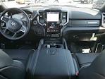 2025 Ram 3500 Crew Cab 4x4 Pickup for sale #625220 - photo 4
