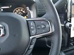 2025 Ram 3500 Crew Cab 4x4 Pickup for sale #625220 - photo 42