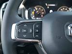 2025 Ram 3500 Crew Cab 4x4 Pickup for sale #625220 - photo 43