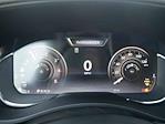 2025 Ram 3500 Crew Cab 4x4 Pickup for sale #625220 - photo 44