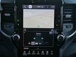 2025 Ram 3500 Crew Cab 4x4 Pickup for sale #625220 - photo 5