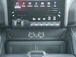 2025 Ram 3500 Crew Cab 4x4 Pickup for sale #625220 - photo 6