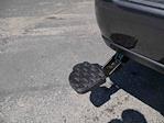 2025 Ram 3500 Crew Cab 4x4 Pickup for sale #625220 - photo 7
