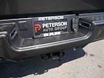 2025 Ram 3500 Crew Cab 4x4 Pickup for sale #625220 - photo 8